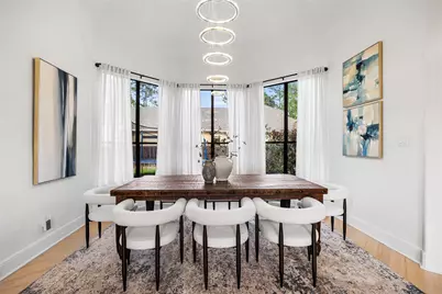 27307 Sgt Taylor Memorial, Spring, TX 77386 - Photo 6