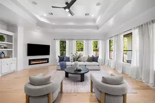 27307 Sgt Taylor Memorial, Spring, TX 77386 - Photo 24