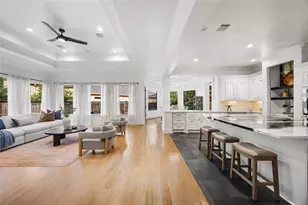 27307 Sgt Taylor Memorial, Spring, TX 77386 - Photo 22