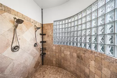 27307 Sgt Taylor Memorial, Spring, TX 77386 - Photo 12