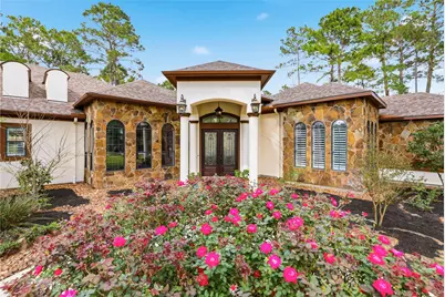 27307 Sgt Taylor Memorial, Spring, TX 77386 - Photo 48