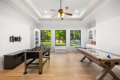 27307 Sgt Taylor Memorial, Spring, TX 77386 - Photo 28