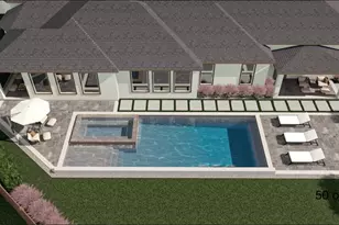 27307 Sgt Taylor Memorial, Spring, TX 77386 - Photo 50