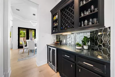 27307 Sgt Taylor Memorial, Spring, TX 77386 - Photo 14