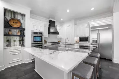 27307 Sgt Taylor Memorial, Spring, TX 77386 - Photo 18