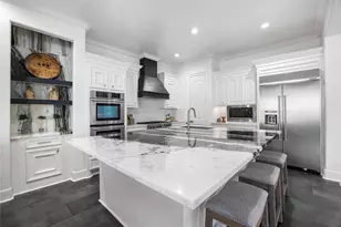 27307 Sgt Taylor Memorial, Spring, TX 77386 - Photo 18