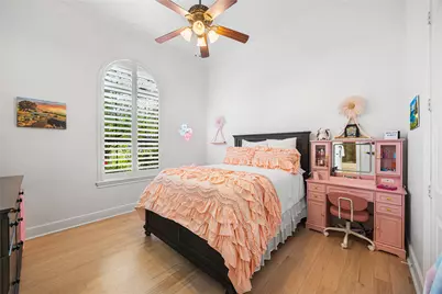 27307 Sgt Taylor Memorial, Spring, TX 77386 - Photo 30