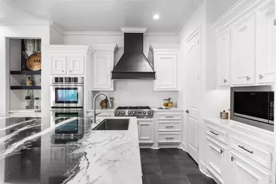 27307 Sgt Taylor Memorial, Spring, TX 77386 - Photo 20