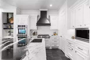 27307 Sgt Taylor Memorial, Spring, TX 77386 - Photo 20