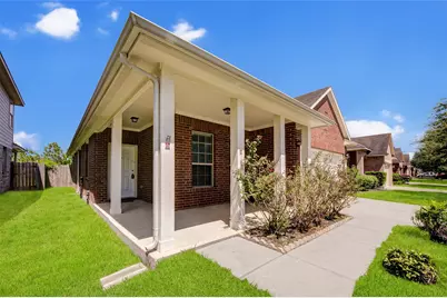 23726 Stargazer Point, Spring, TX 77373 - Photo 2
