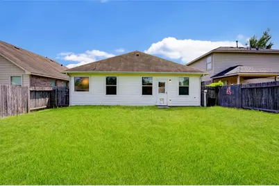 23726 Stargazer Point, Spring, TX 77373 - Photo 20