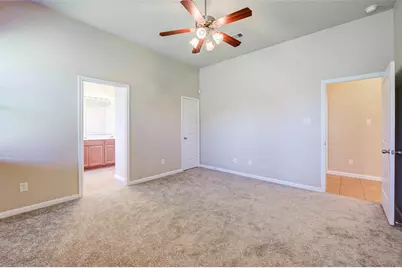 23726 Stargazer Point, Spring, TX 77373 - Photo 10