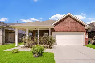 23726 Stargazer Point, Spring, TX 77373 - Photo 1