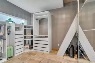 1310 Du Lock Ln Ln, Houston, TX 77055 - Photo 10