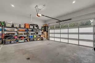 1310 Du Lock Ln Ln, Houston, TX 77055 - Photo 20