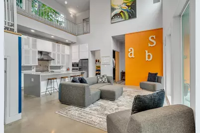 1310 Du Lock Ln Lane, Houston, TX 77055 - Photo 12