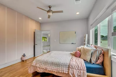 1310 Du Lock Ln Lane, Houston, TX 77055 - Photo 26