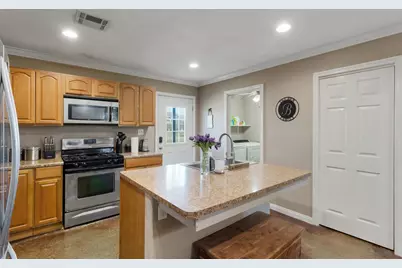 5850 Sh 61, Devers, TX 77538 - Photo 40