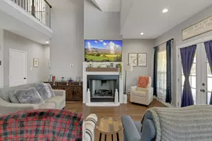 5850 Sh 61, Devers, TX 77538 - Photo 10