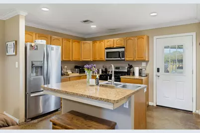 5850 Sh 61, Devers, TX 77538 - Photo 42