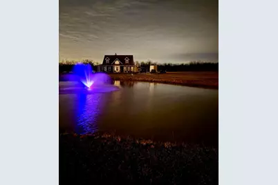 5850 Sh 61, Devers, TX 77538 - Photo 50