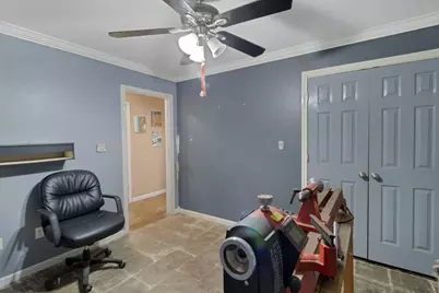 5850 Sh 61, Devers, TX 77538 - Photo 46