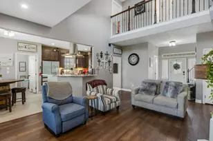 5850 Sh 61, Devers, TX 77538 - Photo 12