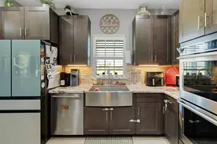 5850 Sh 61, Devers, TX 77538 - Photo 16