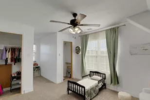 5850 Sh 61, Devers, TX 77538 - Photo 22