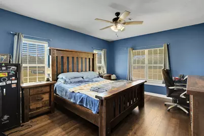 5850 Sh 61, Devers, TX 77538 - Photo 18