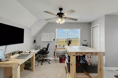 5850 Sh 61, Devers, TX 77538 - Photo 26