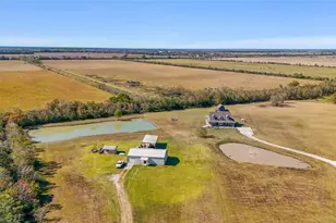 5850 Sh 61, Devers, TX 77538 - Photo 34