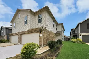 7027 Cedar Breeze Ct, Cypress, TX 77433 - Photo 1