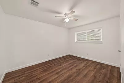 5347 Lincoln Green Drive, Katy, TX 77493 - Photo 14