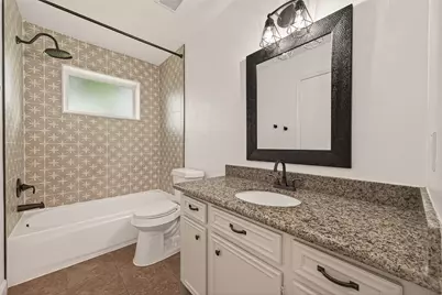 5347 Lincoln Green Drive, Katy, TX 77493 - Photo 16