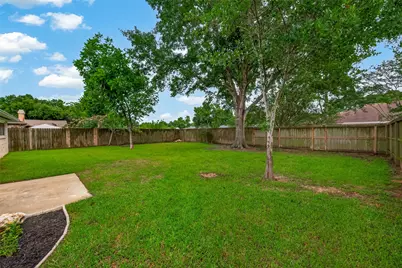 5347 Lincoln Green Drive, Katy, TX 77493 - Photo 22