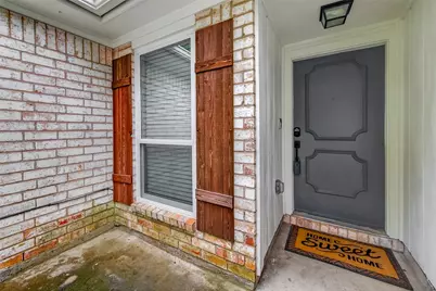 5347 Lincoln Green Drive, Katy, TX 77493 - Photo 2