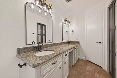 5347 Lincoln Green Drive, Katy, TX 77493 - Photo 20