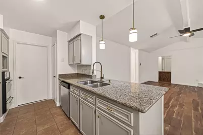 5347 Lincoln Green Drive, Katy, TX 77493 - Photo 10