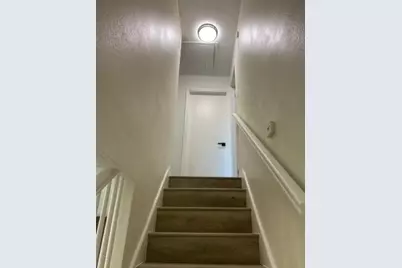 5310 Ingomar Way, Houston, TX 77053 - Photo 14