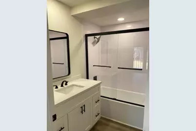 5310 Ingomar Way, Houston, TX 77053 - Photo 16