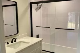 5310 Ingomar Way, Houston, TX 77053 - Photo 16