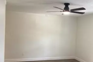 5310 Ingomar Way, Houston, TX 77053 - Photo 8