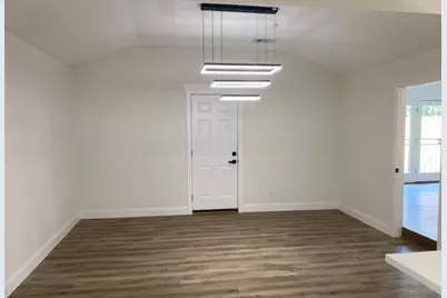 5310 Ingomar Way, Houston, TX 77053 - Photo 6