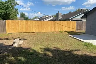 5310 Ingomar Way, Houston, TX 77053 - Photo 18