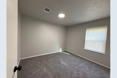 5402 Flamingo Drive, Houston, TX 77033 - Photo 16