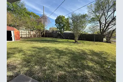 5402 Flamingo Drive, Houston, TX 77033 - Photo 20