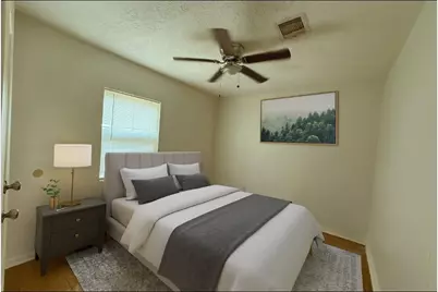 5402 Flamingo Drive, Houston, TX 77033 - Photo 8