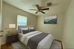 5402 Flamingo Dr, Houston, TX 77033 - Photo 8