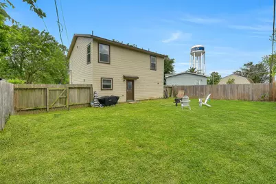 1216 8th Avenue N, Texas City, TX 77590 - Photo 18